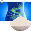 Probiotik Powder Bifidobacterium lactis berkualiti tinggi